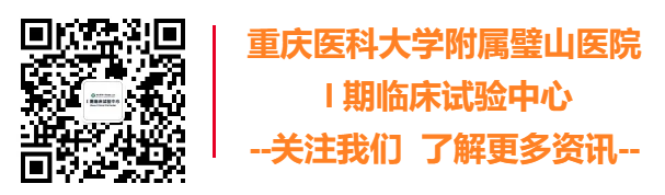 50fcae1ae56248a49ec8b9441c040c3d.Png