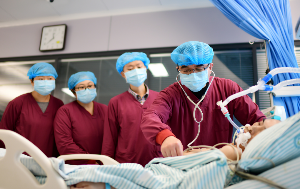 c75f7bb2f0174737982b66958081d497.png c75f7bb2f0174737982b66958081d497.png