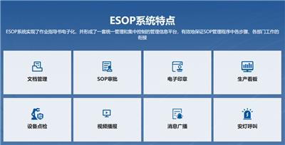 軟件批發(fā)解析 如何低成本獲取高質(zhì)量軟件？