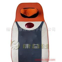 寧德市軟件產(chǎn)品代理批發(fā) 供應(yīng)趨勢(shì)、廠家選擇與市場(chǎng)前景